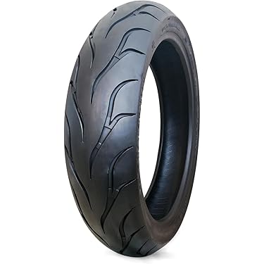 Amazon.co.jp 最新リリース: スクーター用タイヤ の新着